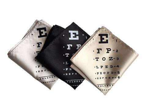 gifts for eye doctors|Gifts for Eye Doctors